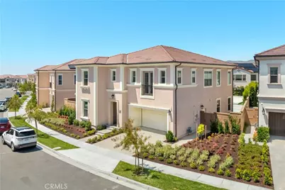 132 Drumbeat, Irvine, CA 92618 - Photo 8