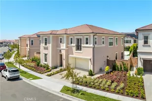 132 Drumbeat, Irvine, CA 92618 - Photo 8