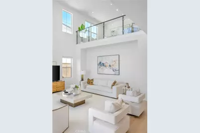 132 Drumbeat, Irvine, CA 92618 - Photo 32