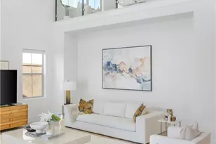 132 Drumbeat, Irvine, CA 92618 - Photo 32