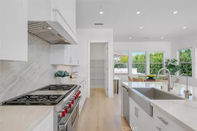 132 Drumbeat, Irvine, CA 92618 - Photo 28
