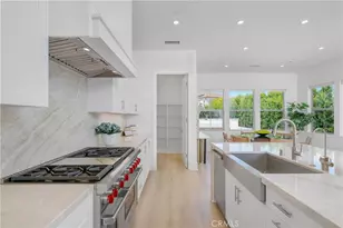 132 Drumbeat, Irvine, CA 92618 - Photo 28