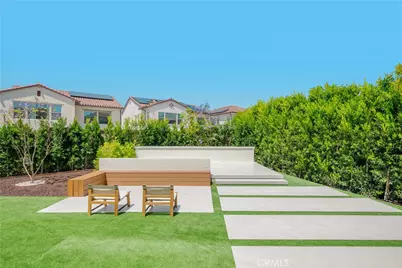 132 Drumbeat, Irvine, CA 92618 - Photo 6