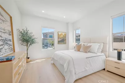 132 Drumbeat, Irvine, CA 92618 - Photo 34