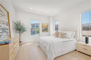 132 Drumbeat, Irvine, CA 92618 - Photo 34