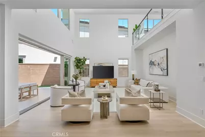 132 Drumbeat, Irvine, CA 92618 - Photo 20