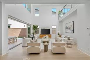 132 Drumbeat, Irvine, CA 92618 - Photo 20