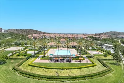 132 Drumbeat, Irvine, CA 92618 - Photo 12