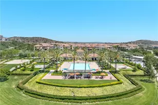 132 Drumbeat, Irvine, CA 92618 - Photo 12