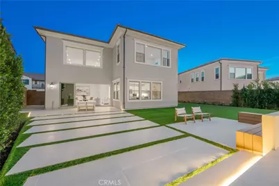 132 Drumbeat, Irvine, CA 92618 - Photo 1