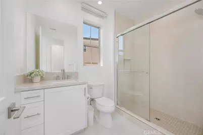 132 Drumbeat, Irvine, CA 92618 - Photo 36