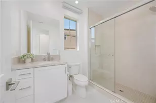 132 Drumbeat, Irvine, CA 92618 - Photo 36