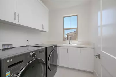 132 Drumbeat, Irvine, CA 92618 - Photo 40