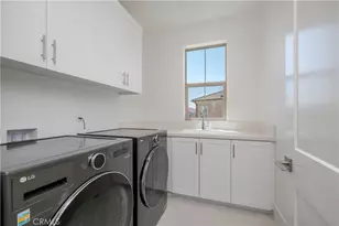 132 Drumbeat, Irvine, CA 92618 - Photo 40