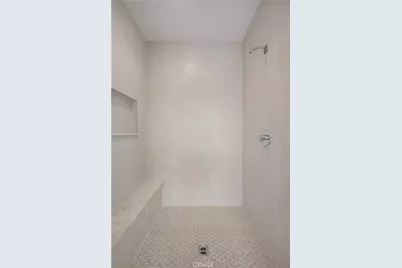 132 Drumbeat, Irvine, CA 92618 - Photo 54
