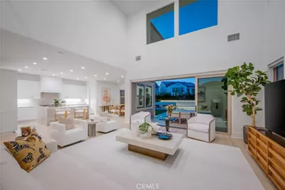 132 Drumbeat, Irvine, CA 92618 - Photo 24