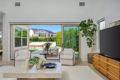 132 Drumbeat, Irvine, CA 92618 - Photo 22