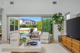 132 Drumbeat, Irvine, CA 92618 - Photo 22