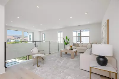 132 Drumbeat, Irvine, CA 92618 - Photo 38