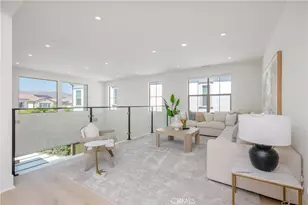 132 Drumbeat, Irvine, CA 92618 - Photo 38