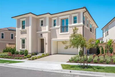 132 Drumbeat, Irvine, CA 92618 - Photo 18