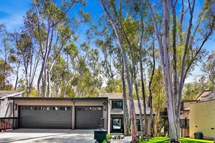 24946 Ravenswood, Lake Forest, CA 92630 - Photo 1