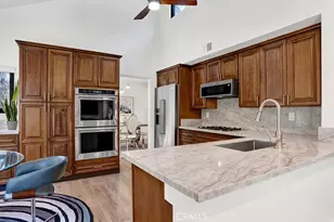 24946 Ravenswood, Lake Forest, CA 92630 - Photo 10