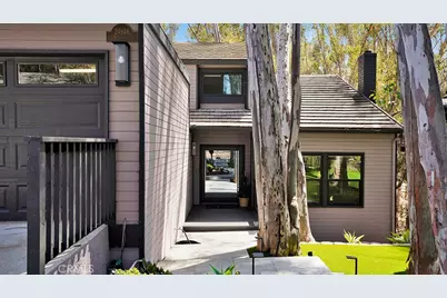 24946 Ravenswood, Lake Forest, CA 92630 - Photo 6