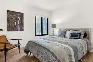 24946 Ravenswood, Lake Forest, CA 92630 - Photo 32
