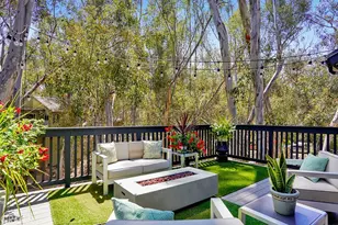 24946 Ravenswood, Lake Forest, CA 92630 - Photo 2