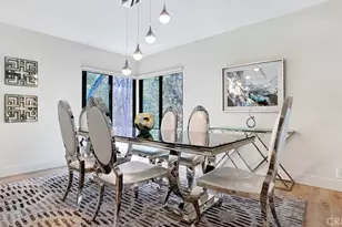 24946 Ravenswood, Lake Forest, CA 92630 - Photo 18