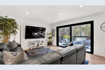 24946 Ravenswood, Lake Forest, CA 92630 - Photo 16