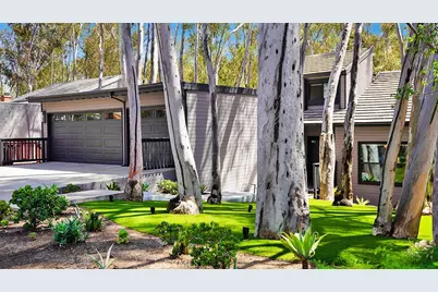 24946 Ravenswood, Lake Forest, CA 92630 - Photo 2