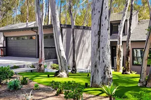24946 Ravenswood, Lake Forest, CA 92630 - Photo 4