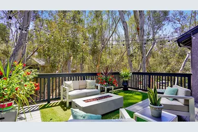 24946 Ravenswood, Lake Forest, CA 92630 - Photo 2