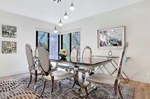 24946 Ravenswood, Lake Forest, CA 92630 - Photo 20