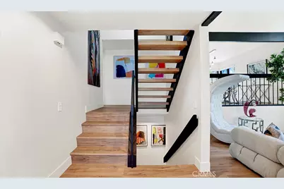 24946 Ravenswood, Lake Forest, CA 92630 - Photo 6