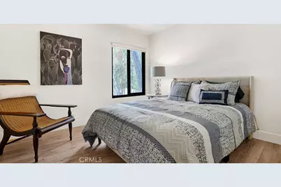 24946 Ravenswood, Lake Forest, CA 92630 - Photo 34