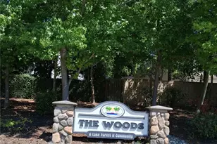 24946 Ravenswood, Lake Forest, CA 92630 - Photo 36