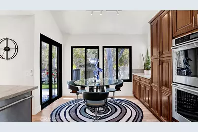 24946 Ravenswood, Lake Forest, CA 92630 - Photo 14