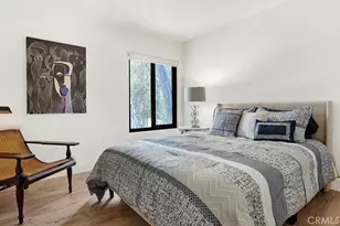24946 Ravenswood, Lake Forest, CA 92630 - Photo 32