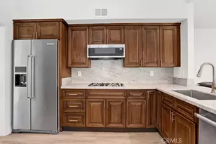 24946 Ravenswood, Lake Forest, CA 92630 - Photo 12