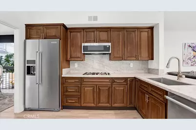 24946 Ravenswood, Lake Forest, CA 92630 - Photo 12