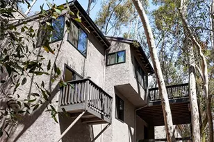 24946 Ravenswood, Lake Forest, CA 92630 - Photo 38