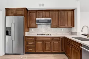 24946 Ravenswood, Lake Forest, CA 92630 - Photo 12