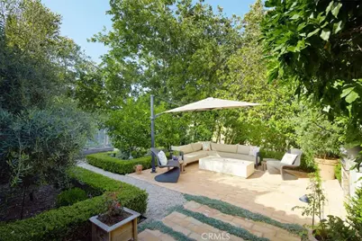59 Copper Creek, Irvine, CA 92603 - Photo 14