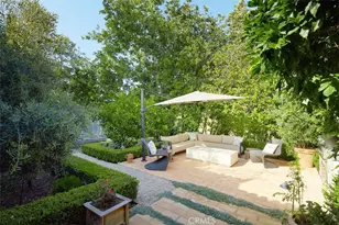 59 Copper Creek, Irvine, CA 92603 - Photo 14