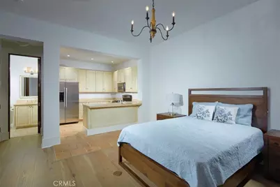 59 Copper Creek, Irvine, CA 92603 - Photo 36