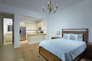 59 Copper Creek, Irvine, CA 92603 - Photo 36