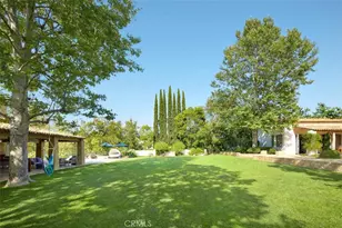 59 Copper Creek, Irvine, CA 92603 - Photo 38